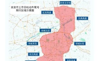 【国庆节限号不限,国庆节限号不限什么】