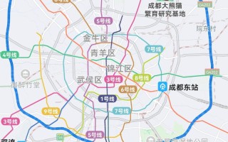 【成都今天限号多少,成都今天限号多少?外地车限行吗】