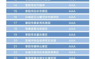 【最新肺炎疫情瑞典,瑞典肺炎最新情况】