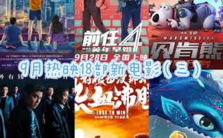 抗击疫情工作综述(2020抗击疫情工作总结精选3则)