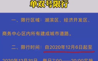 三门峡今日限号查询，三门峡今日限号吗
