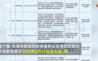 国内疫情实时通报(国内疫情 实时)