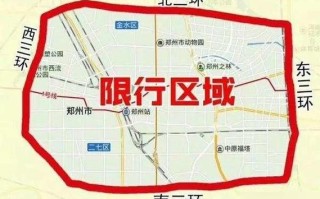 石家庄限号吗(外地车进石家庄限号吗)