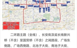 【外地货车进京规定2019,外地货车进京政策】
