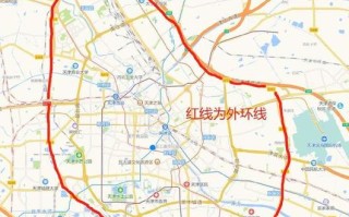 天津市滨海新区限号吗(天津市滨海新区限号吗今天)