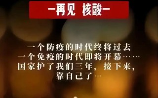 【疫情什么时期结束,疫情什么时候结束2022】