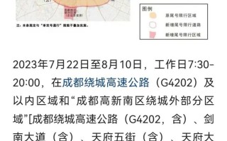成都限号车辆进城技巧(成都限号车辆进城技巧和方法)