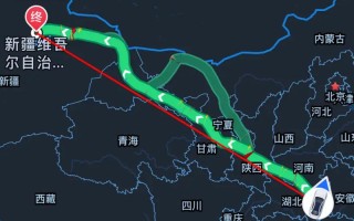 西宁限号2017-西宁限号2024