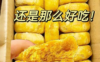 肉松饼里的肉松是什么东西，肉松饼里面的肉松是真的还是假的