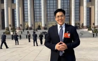 现在香港疫情情况，现在香港的疫情