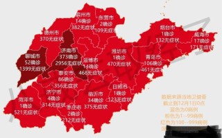 25曰山东疫情(山东25例新型肺炎)