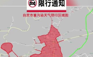 杭州礼拜二限号多少(杭州星期二限号多少是从几点开始)