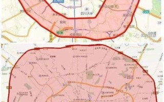 南充限号查询，南充限号查询系统