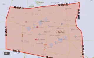 【广平限号,广平限号最新】