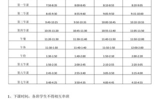 郑州疫情-郑州疫情最新情况