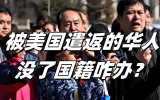 纽约疫情27号(纽约疫情最新通报)
