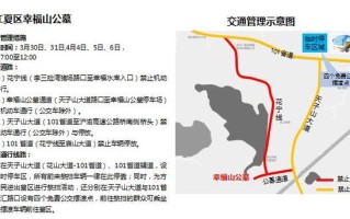 长江二桥限号-长江二桥限号吗 武汉交警
