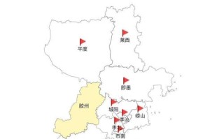 此次肺炎疫情发生，此次疫情发生的时间和地点