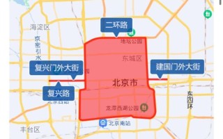 【北京汽车尾号限行查询,北京汽车尾号限行查询2021】
