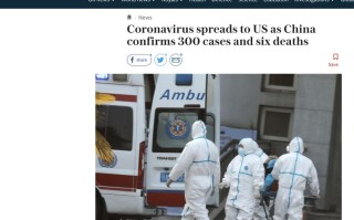 德国援助中国疫情-德国帮助中国疫情