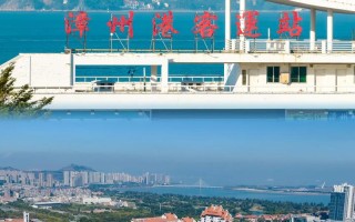 近来的疫情情况(近来 疫情)