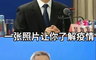 如何看待青岛疫情(青岛疫情怎么发展起来的)