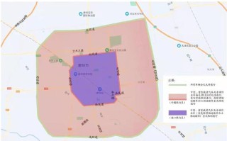 廊坊限号查询12月(廊坊限号查询2020年12月)