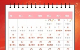 【十一郑州限号,十一郑州限号吗】