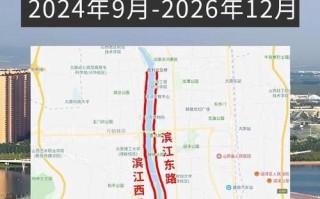 太原今日限行-太原今日限行时间查询
