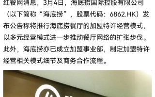 疫情开业需准备-疫情过后开业前准备