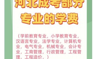 疫情开学前收费(疫情 学费)