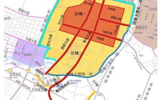 新都限号吗-新都限号吗现在限行吗