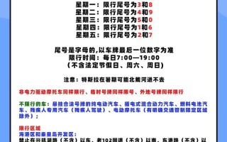 秦皇岛西部快速路限号吗(秦皇岛西部快速路限号吗现在)