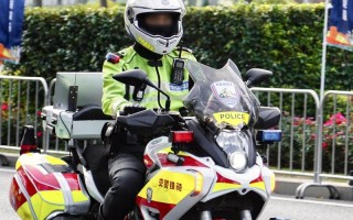 【深圳可以骑摩托车吗,2021年深圳可以骑摩托车吗】
