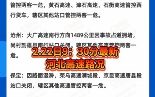 【南宫限号,南宫限号吗】