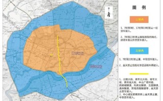 【沈阳限号,沈阳限号2024规定】