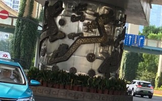 延安路高架-延安路高架限行时间