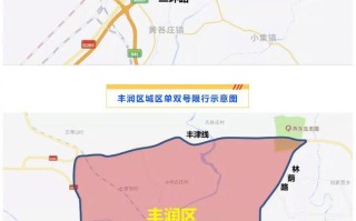 唐山限号查询，唐山限号查询 2025年1月7日