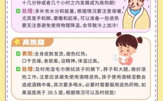 宝宝感冒发烧一般几天退烧正常，宝宝感冒发烧为什么总是反复(宝宝感冒发烧几天能退下来)