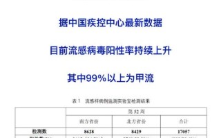 疫情实时大数据报告，疫情实时大数据报告在哪里看