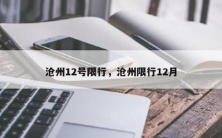 天津市津南区限号吗(天津市津南区限号查询)
