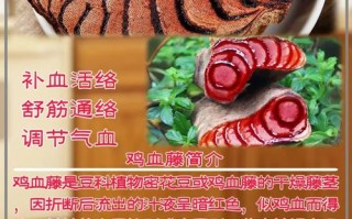鸡血藤的食用方法，鸡血藤的食用方法大全