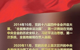 【全面依法治国最广泛最深厚的基础是什么,全面依法治国最广泛最深厚的基础是什么自信】
