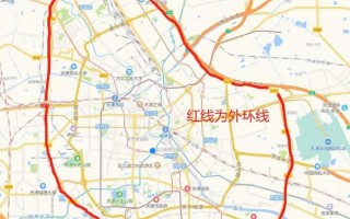 天津外地号限行规定，天津外地车号限行吗