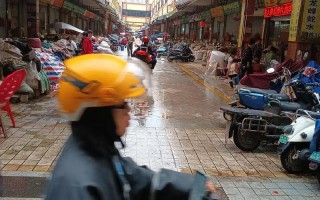 广西玉林疫情大会-2021广西玉林疫情新规
