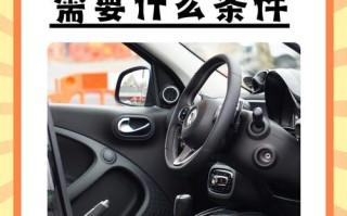 【滴滴公司对疫情,滴滴出行在疫情期间的营销策略】