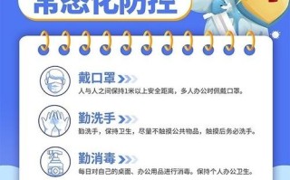 疫情和生命健康(疫情与生命健康 文章)