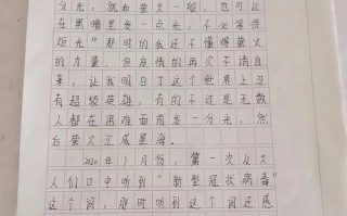 【打赢疫情组织保障,确保打赢疫情】