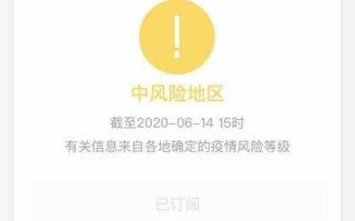 【北京最新疫情街道,北京疫情各区小区分布】