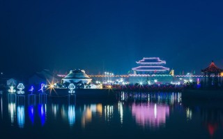 滦州市限号，滦州市限号表20242